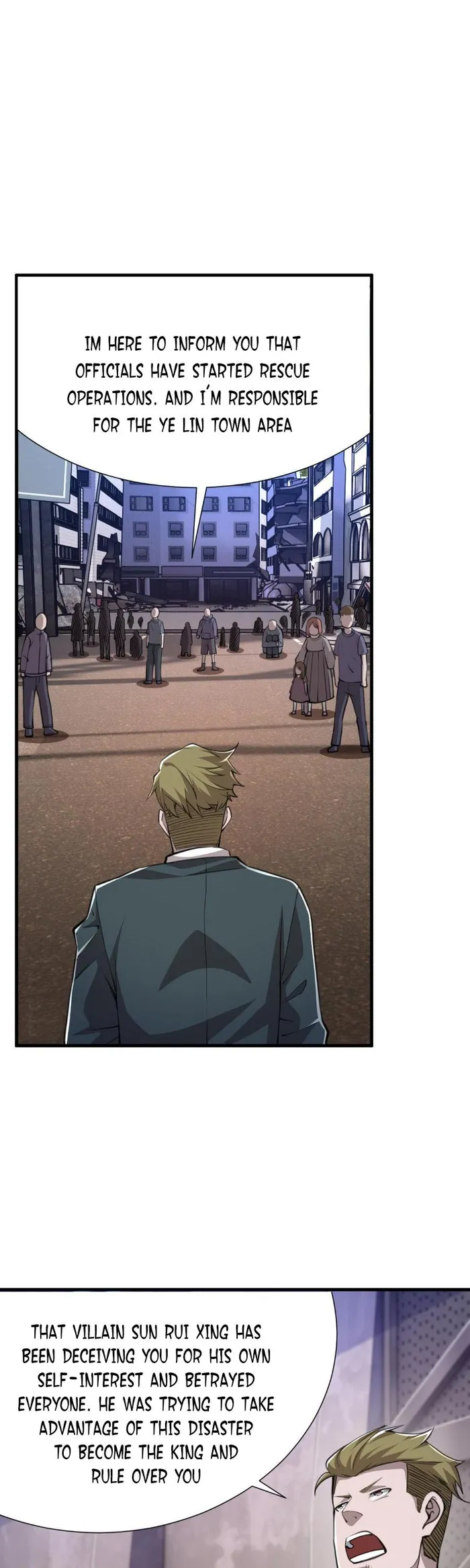Page 8 of Chapter 18