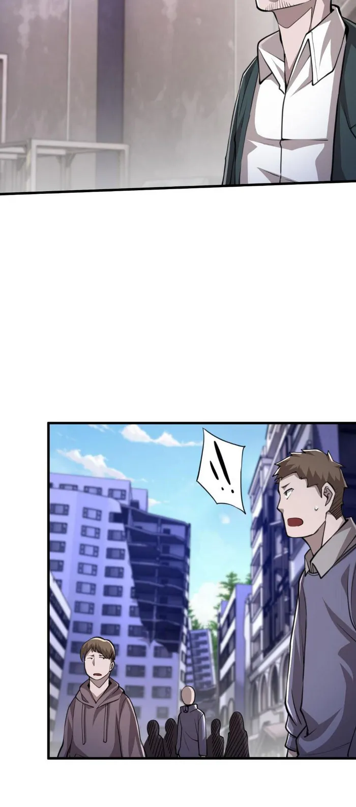 Page 9 of Chapter 18