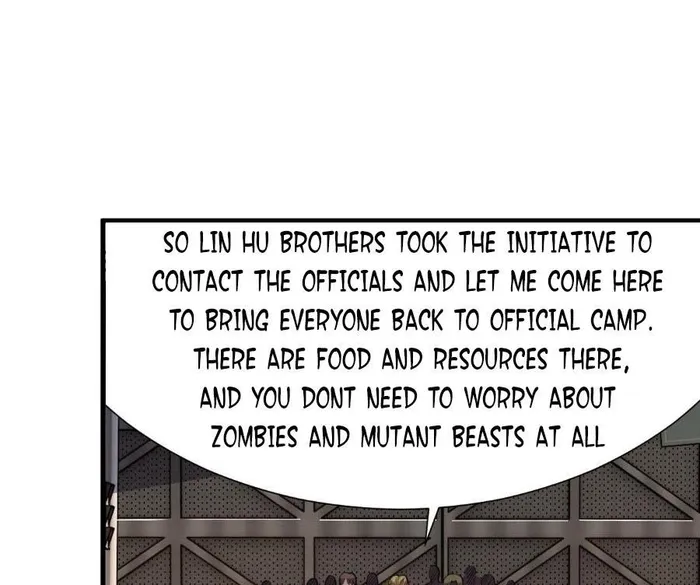 Page 10 of Chapter 18