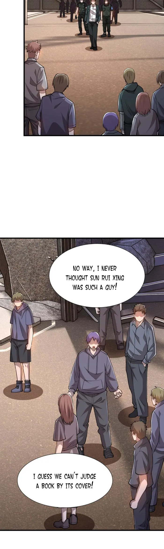 Page 11 of Chapter 18