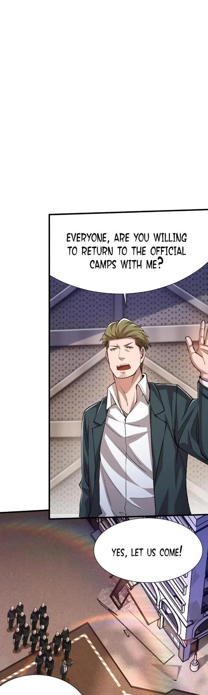 Page 12 of Chapter 18