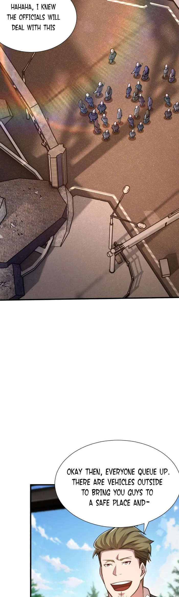 Page 13 of Chapter 18