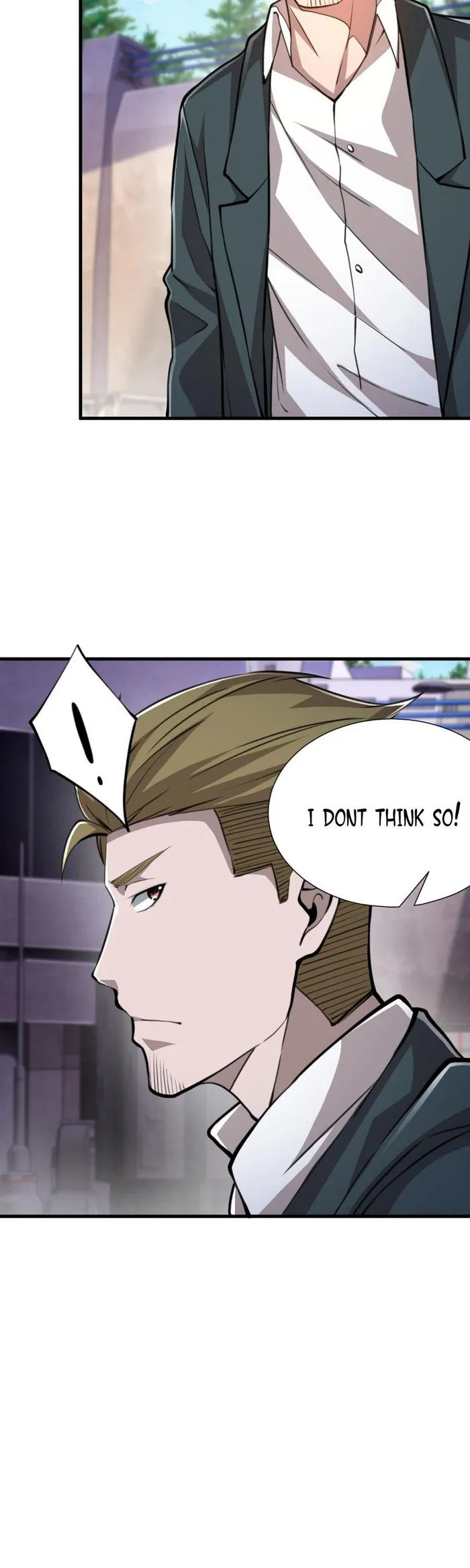 Page 14 of Chapter 18