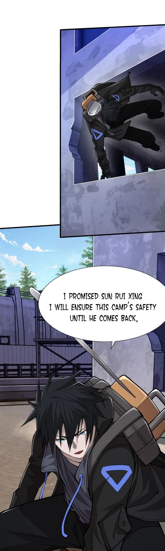 Page 15 of Chapter 18