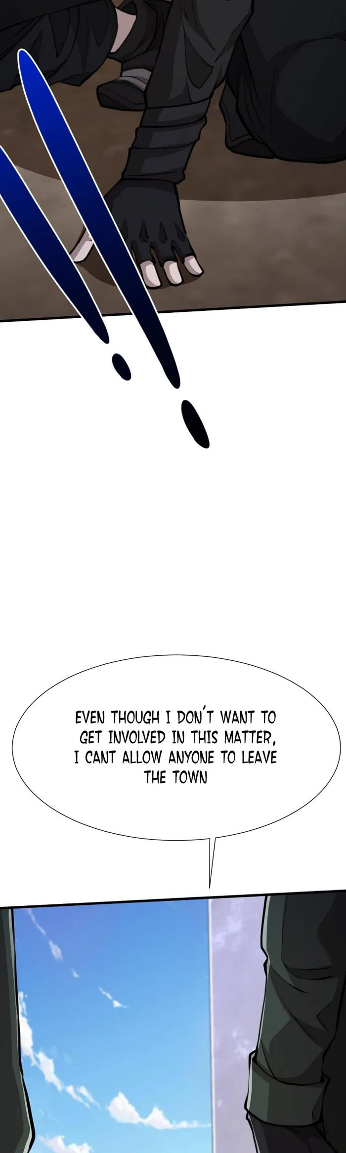 Page 16 of Chapter 18