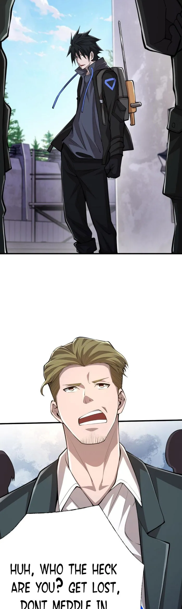 Page 17 of Chapter 18