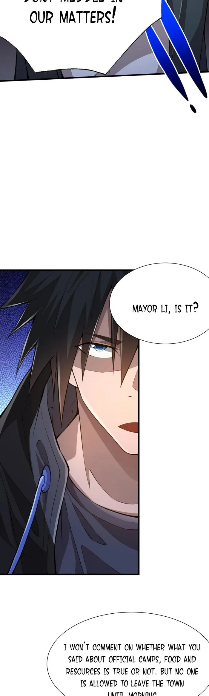 Page 18 of Chapter 18