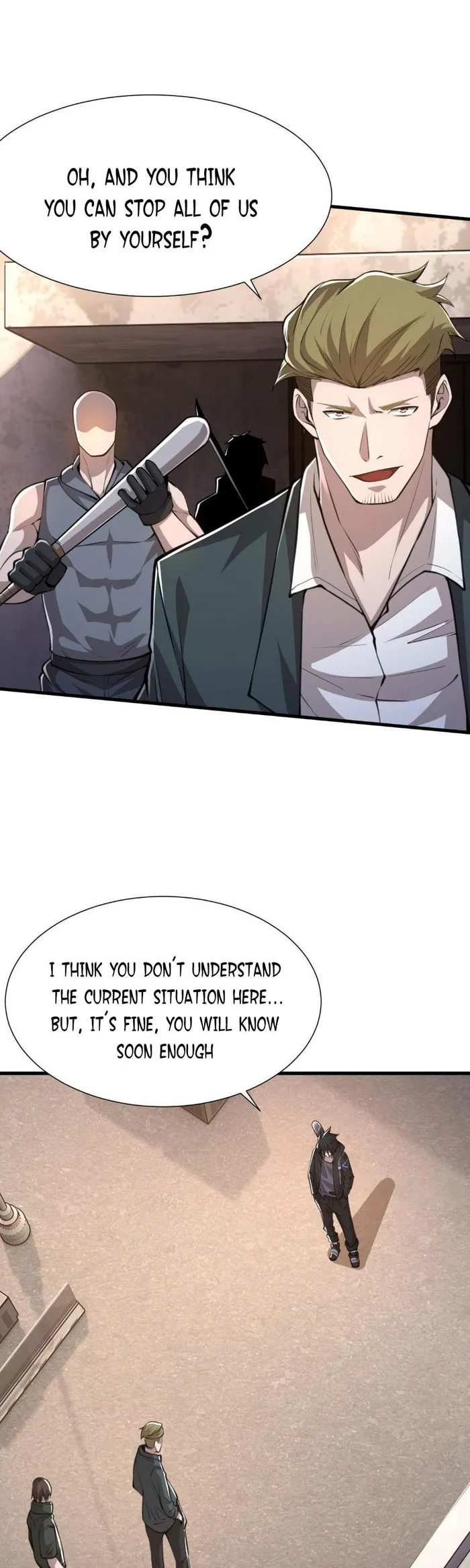 Page 20 of Chapter 18