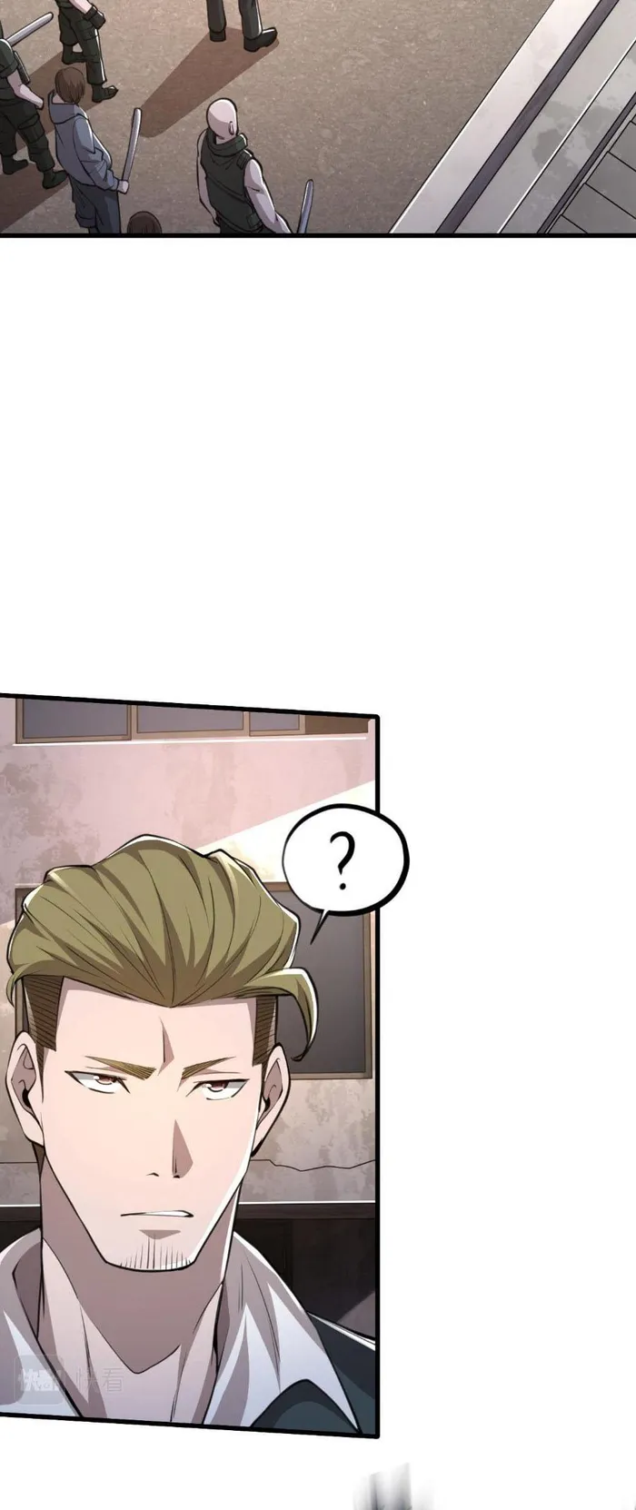 Page 21 of Chapter 18