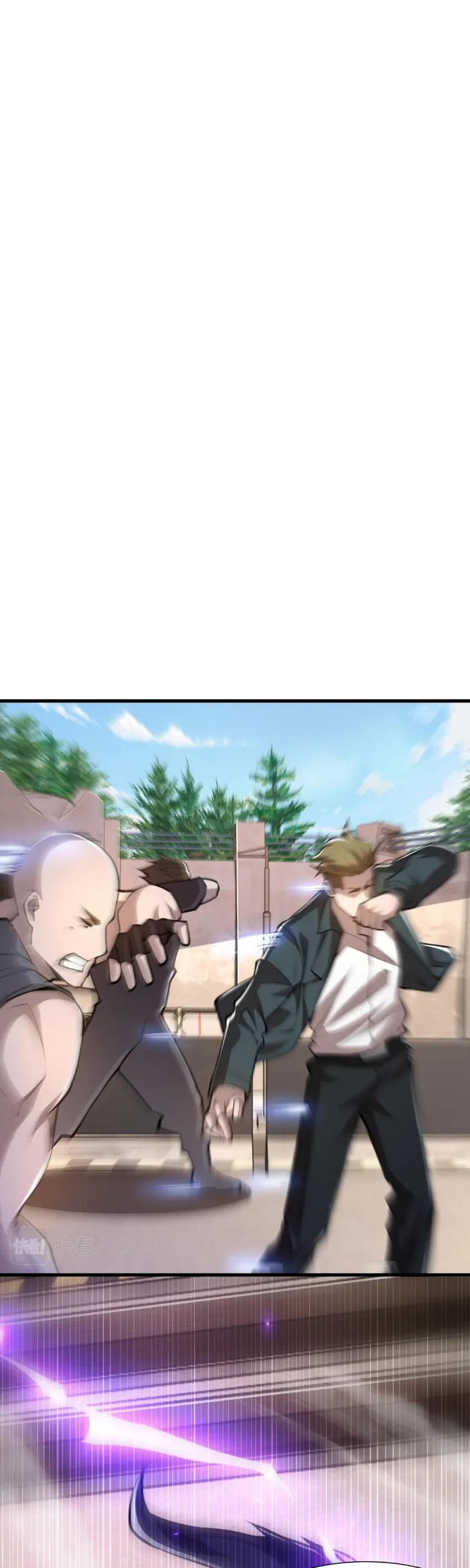 Page 24 of Chapter 18