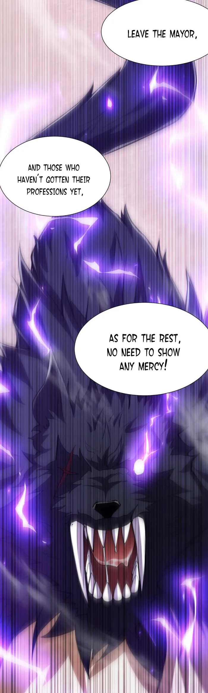 Page 25 of Chapter 18