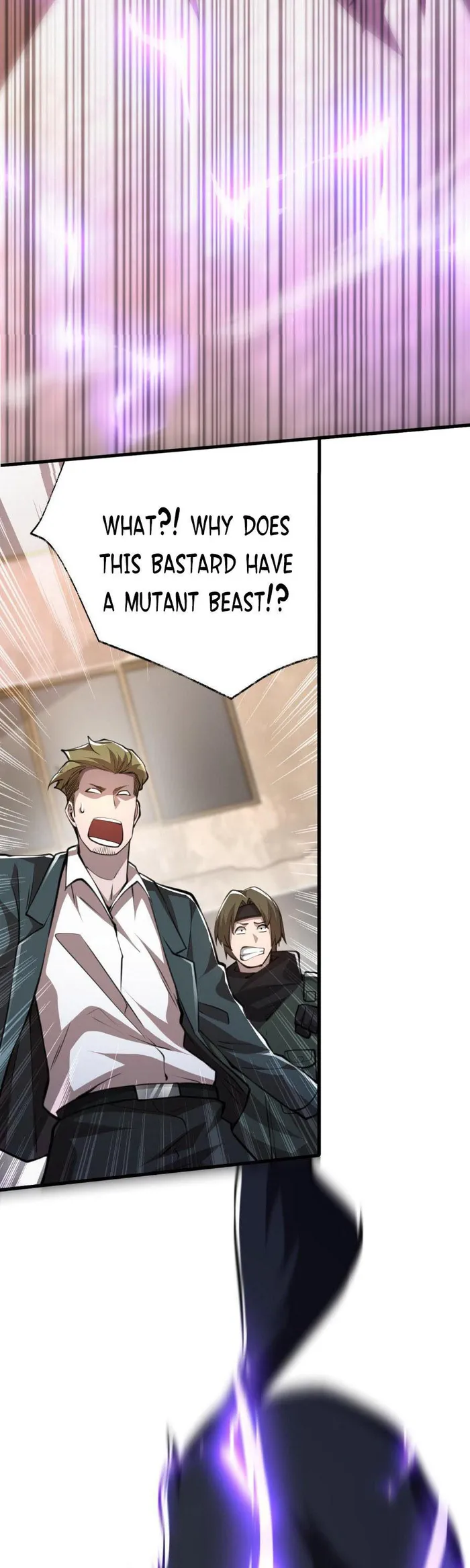 Page 26 of Chapter 18