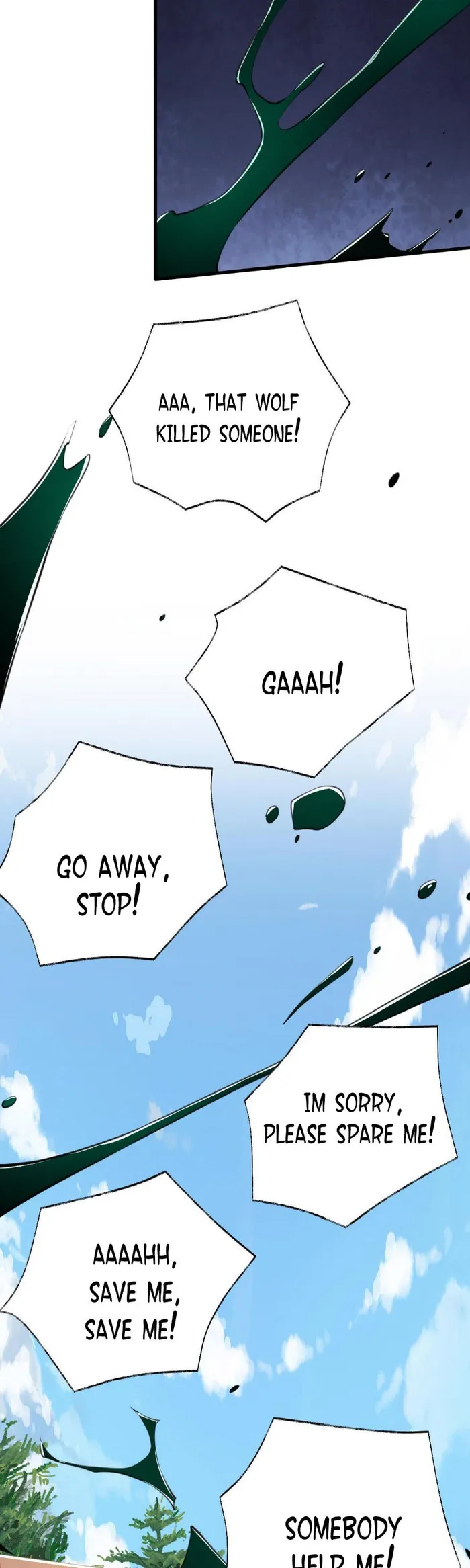 Page 28 of Chapter 18