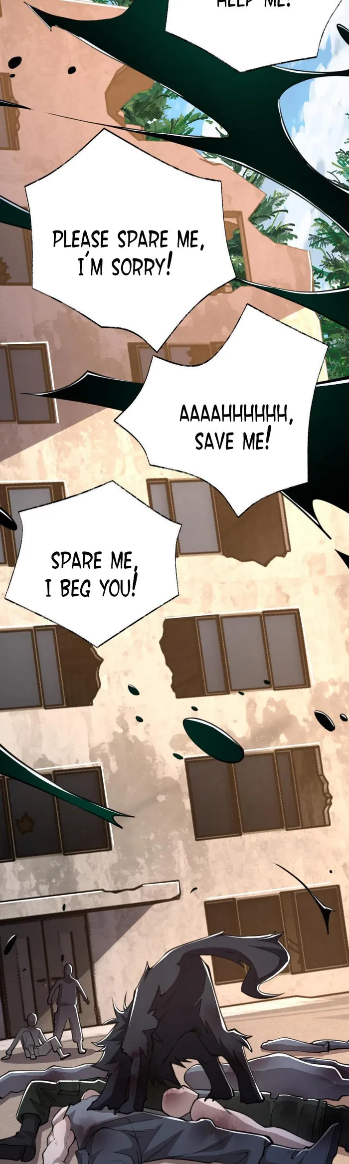 Page 29 of Chapter 18