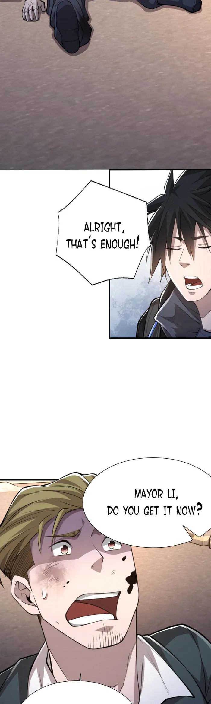 Page 30 of Chapter 18