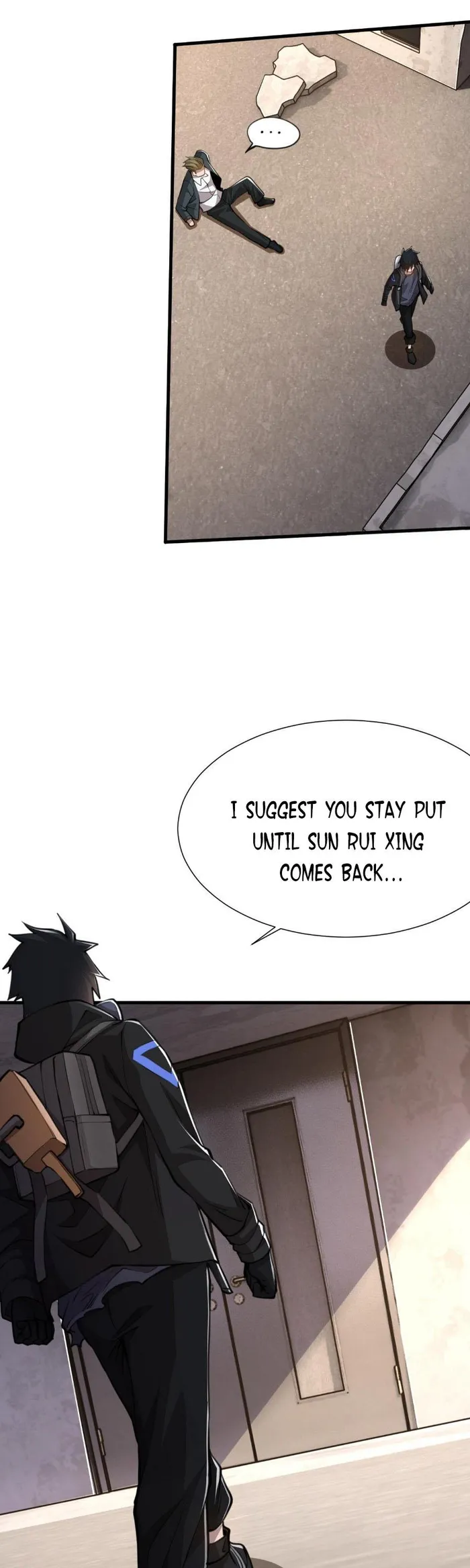 Page 32 of Chapter 18