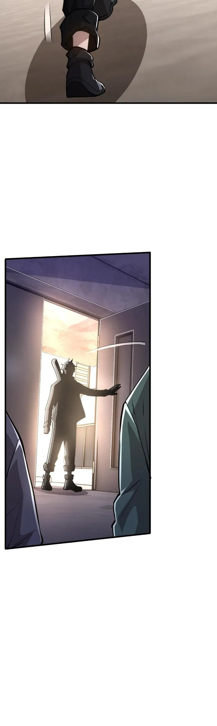 Page 33 of Chapter 18