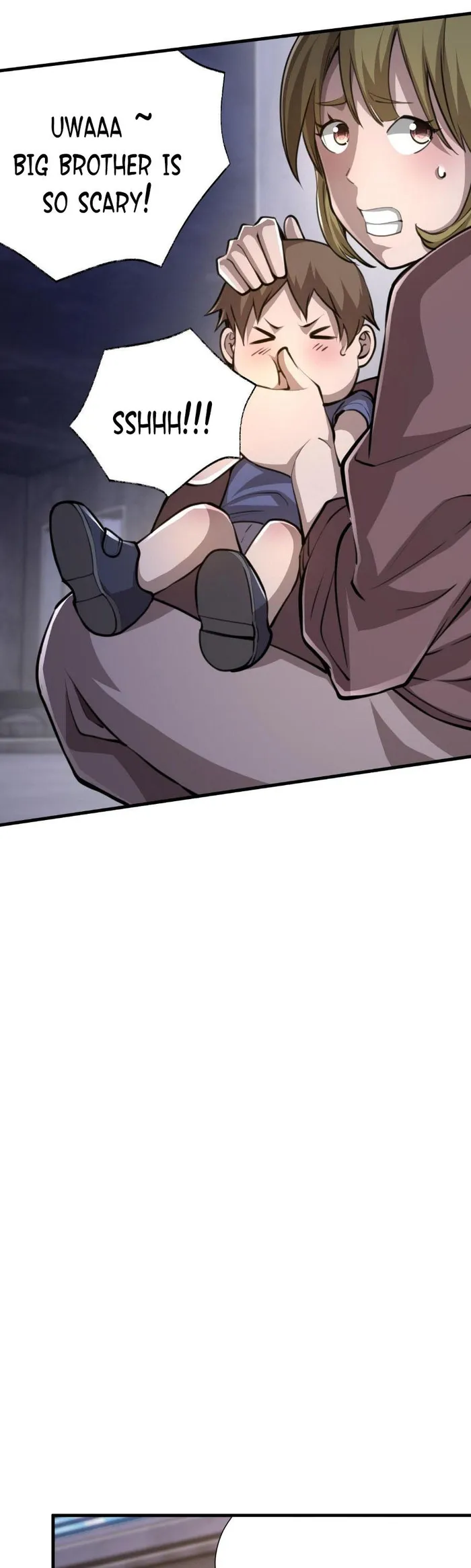 Page 34 of Chapter 18