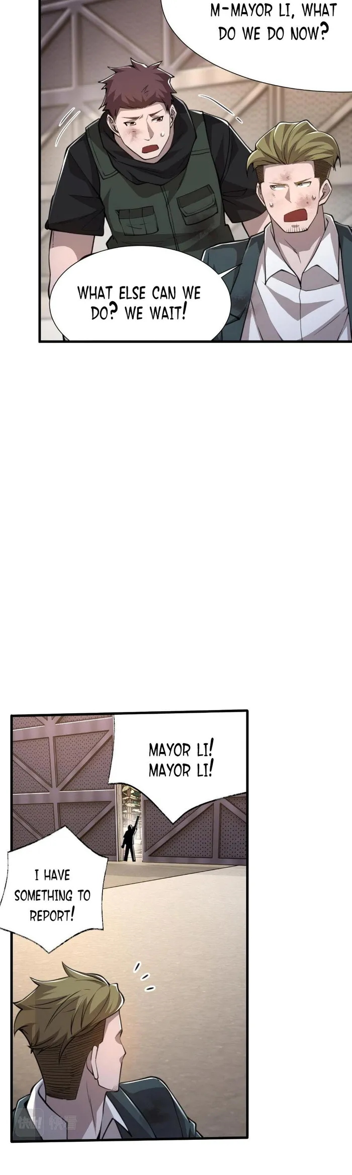 Page 35 of Chapter 18
