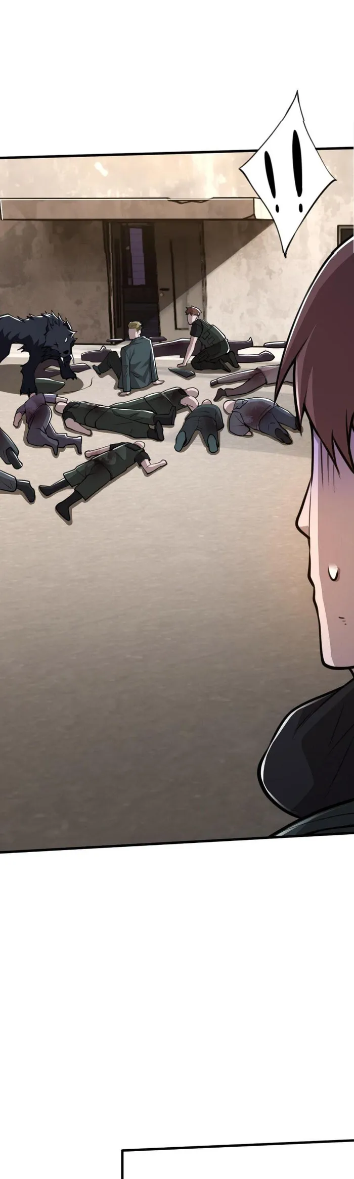 Page 36 of Chapter 18