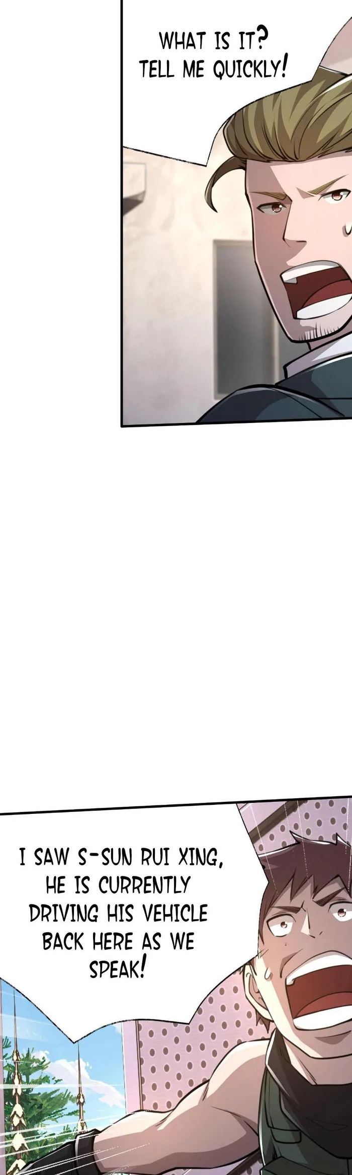 Page 37 of Chapter 18