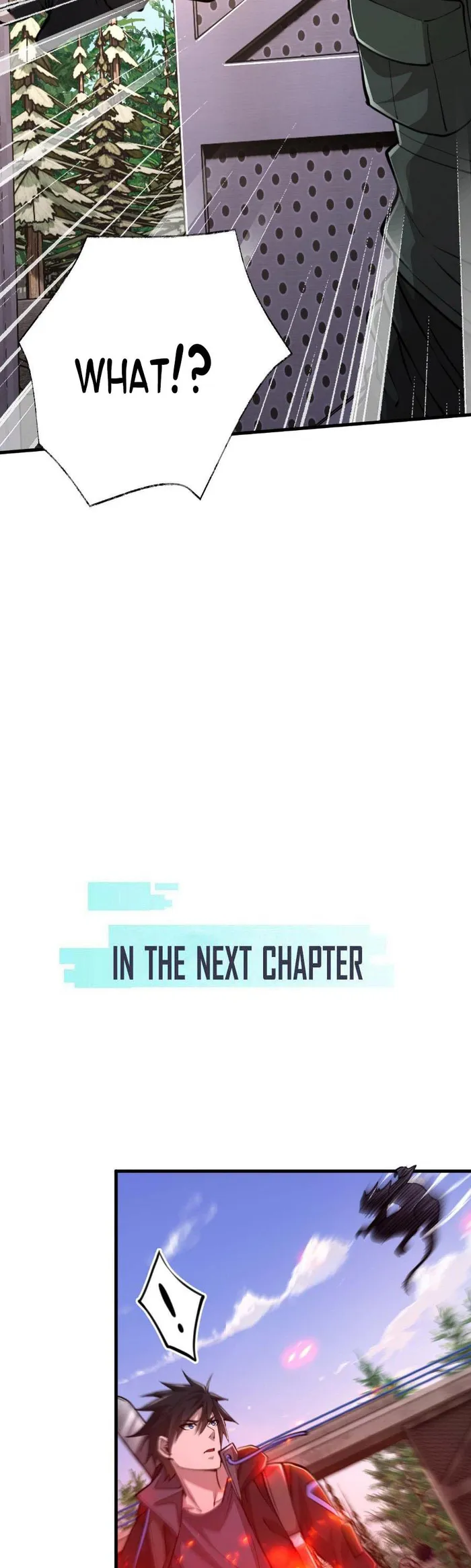 Page 38 of Chapter 18