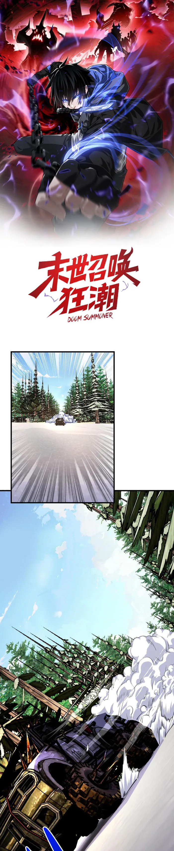 Page 1 of Chapter 19