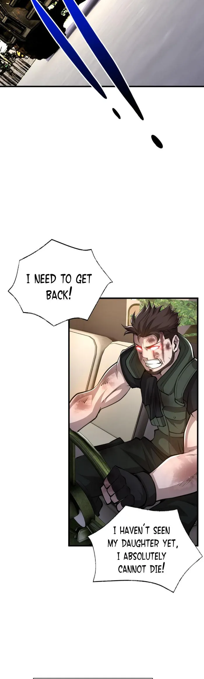 Page 2 of Chapter 19