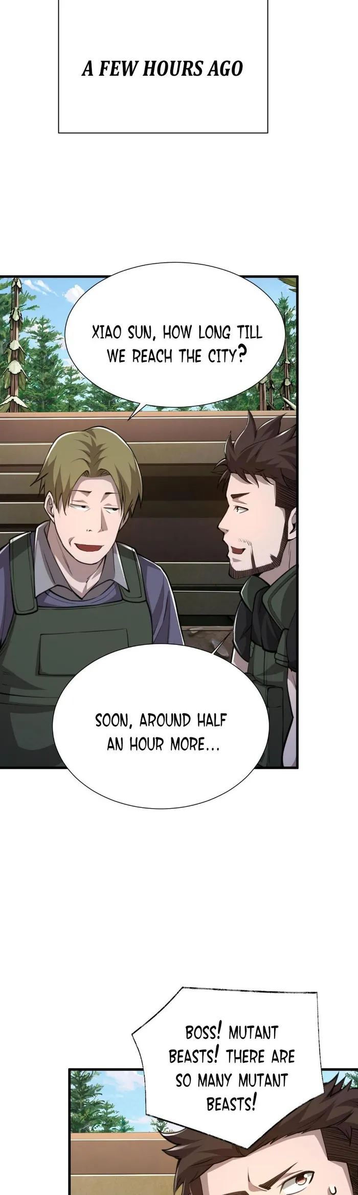 Page 3 of Chapter 19