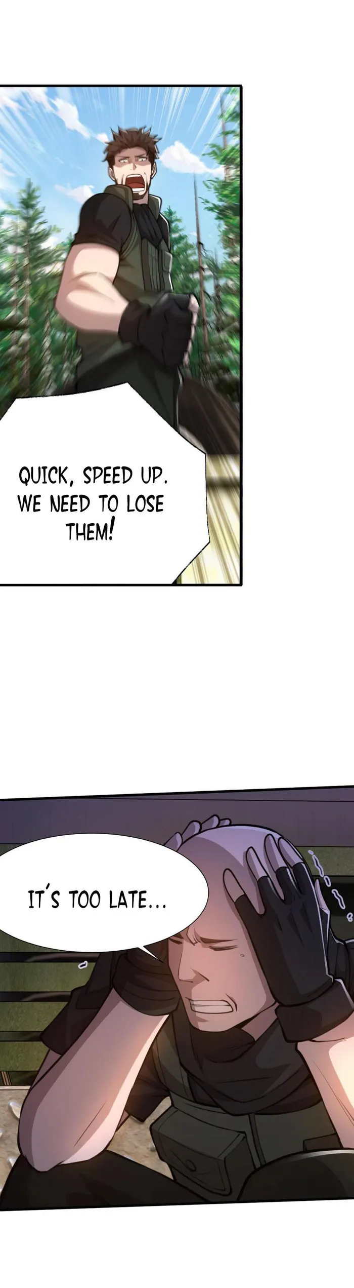 Page 5 of Chapter 19