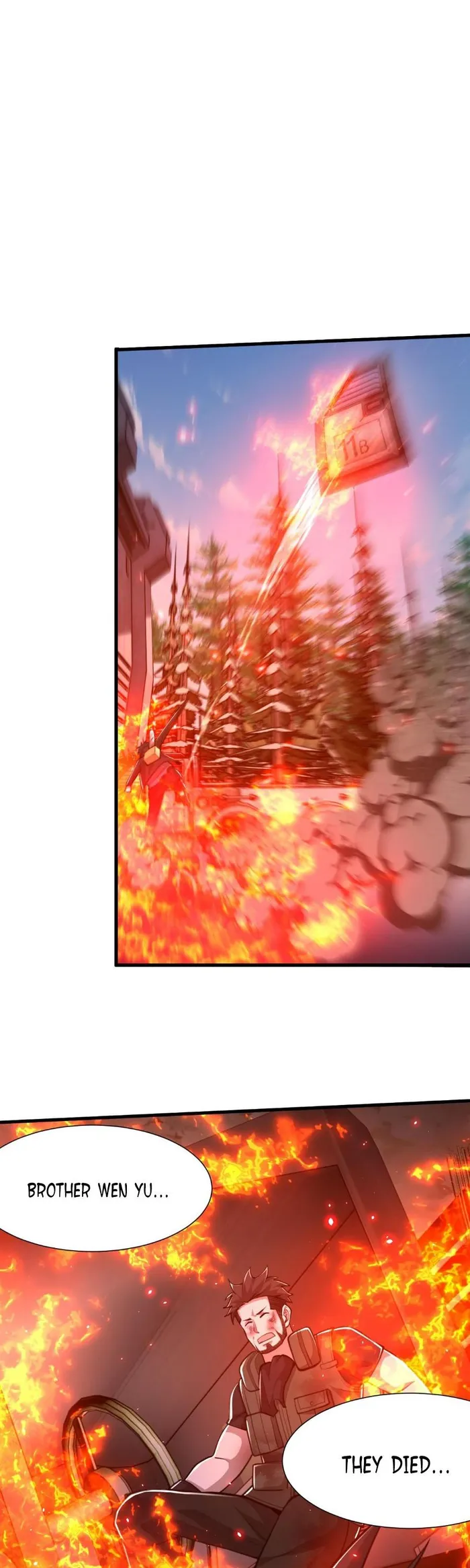 Page 11 of Chapter 19