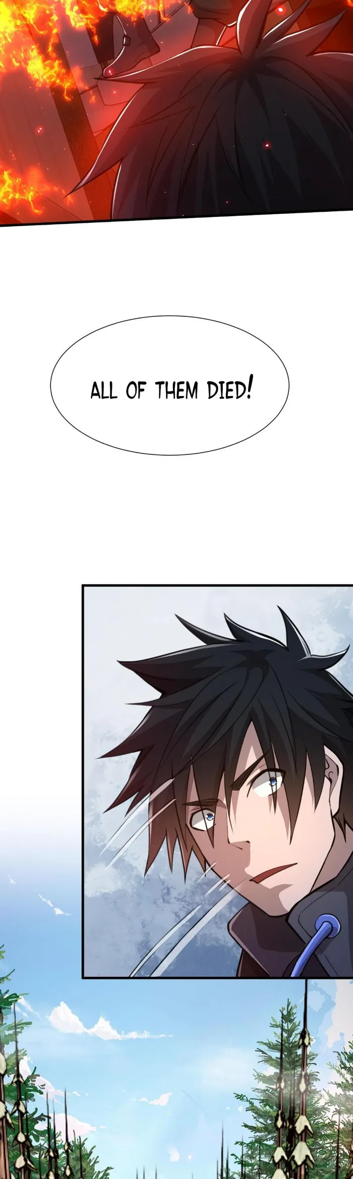 Page 12 of Chapter 19