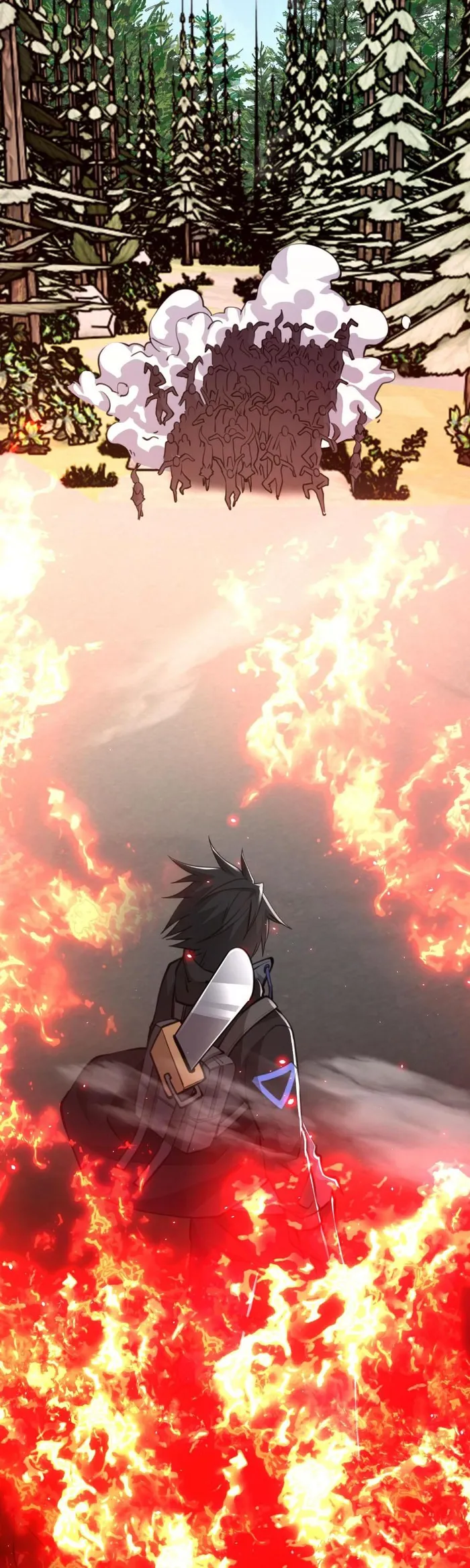 Page 13 of Chapter 19