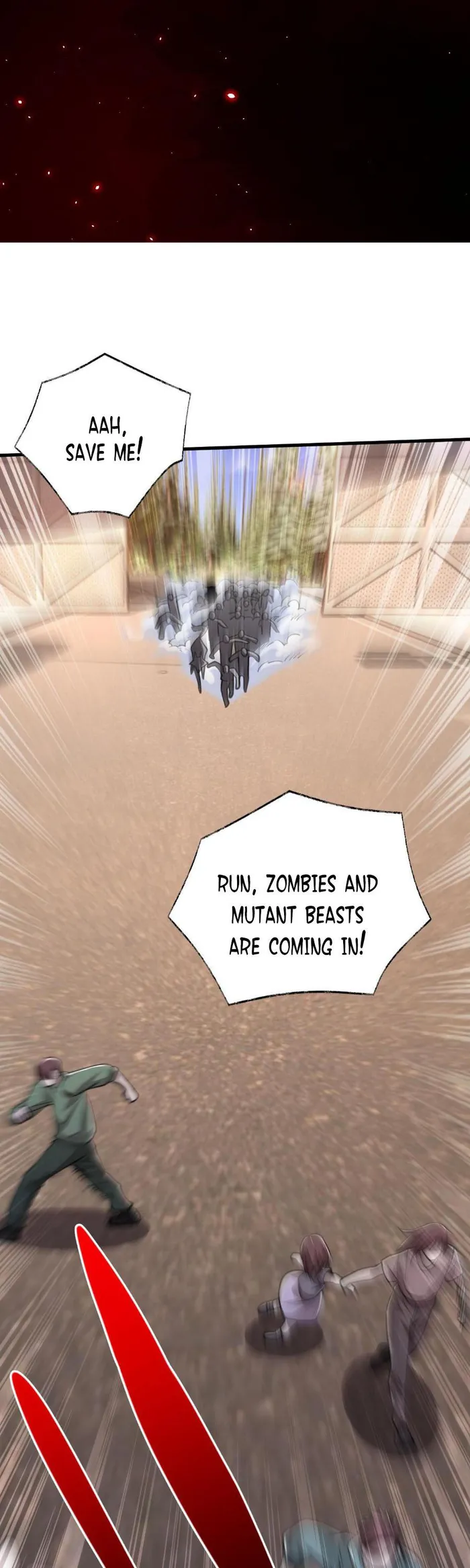 Page 15 of Chapter 19