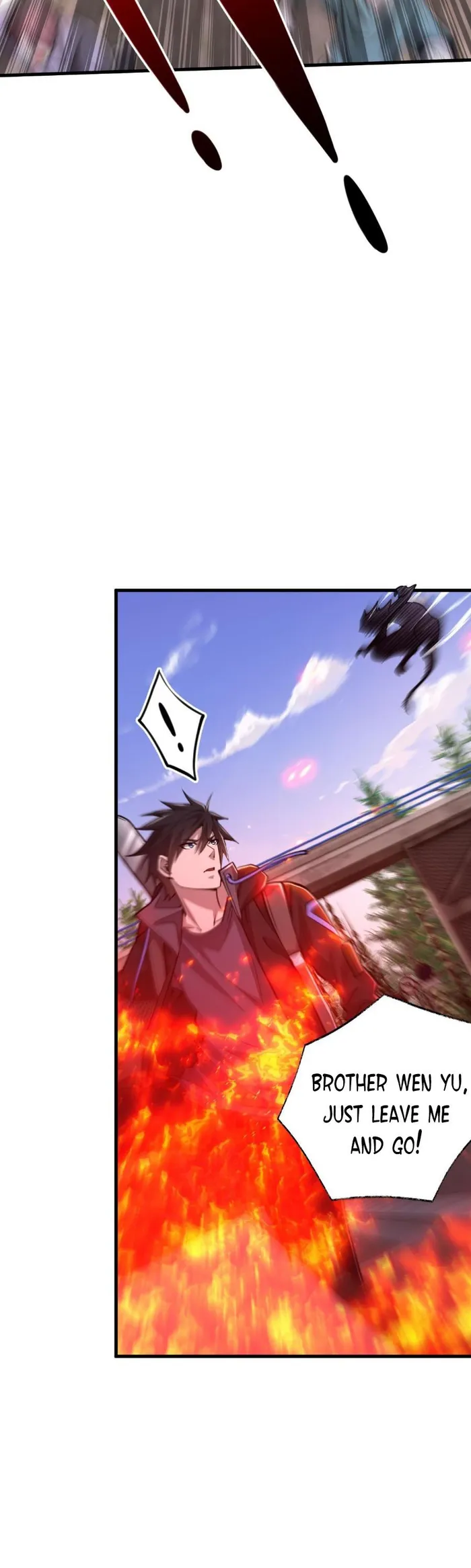 Page 16 of Chapter 19