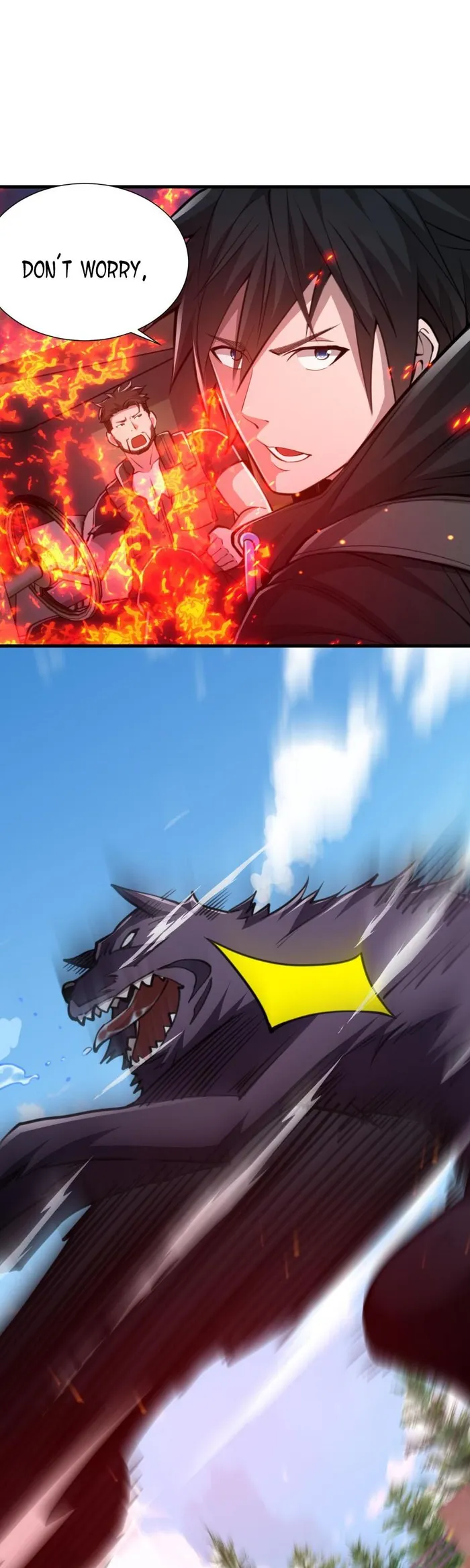 Page 17 of Chapter 19