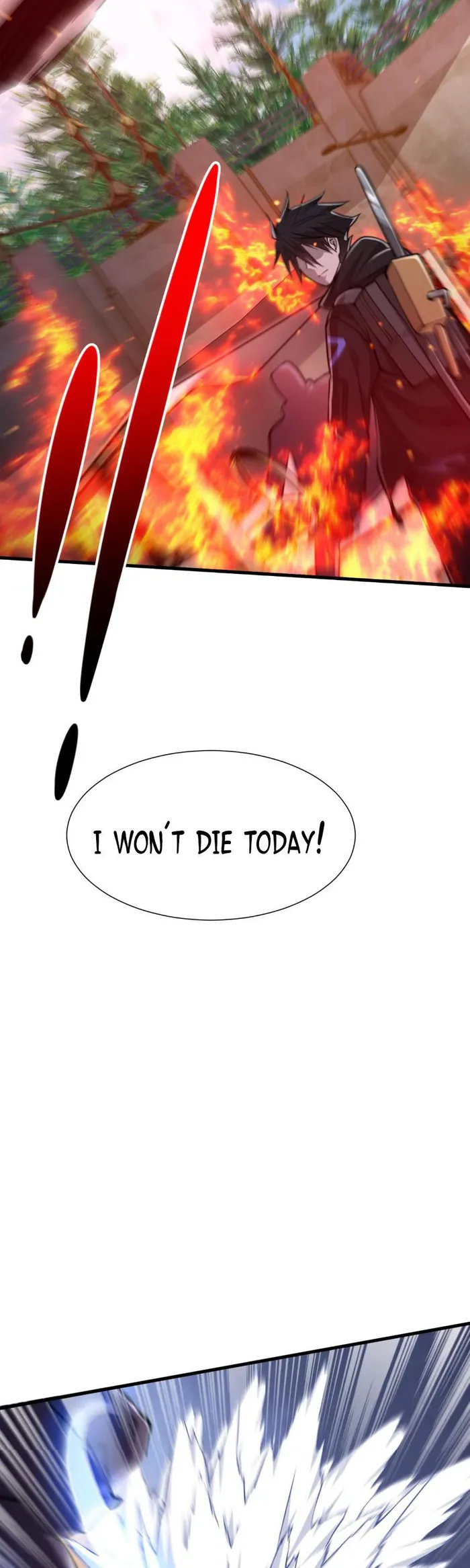 Page 18 of Chapter 19