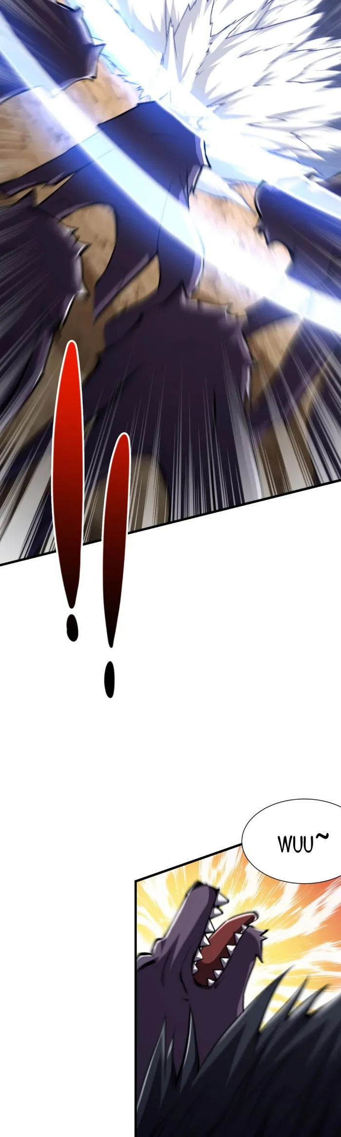 Page 19 of Chapter 19