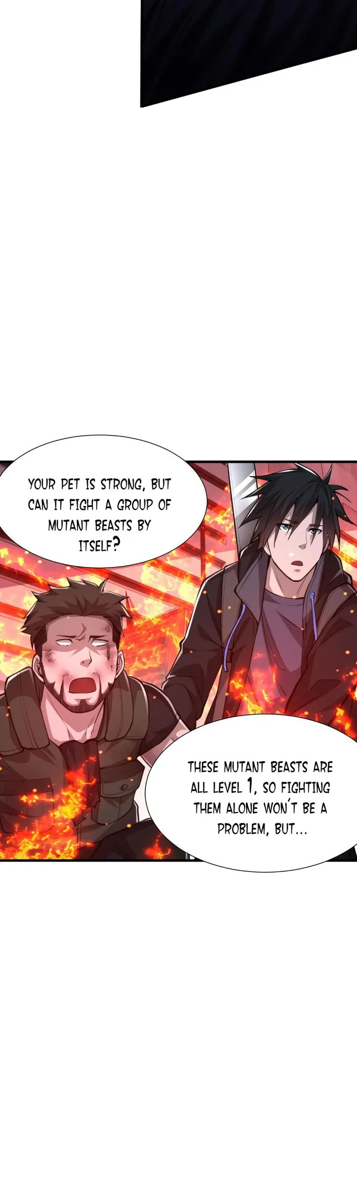 Page 20 of Chapter 19
