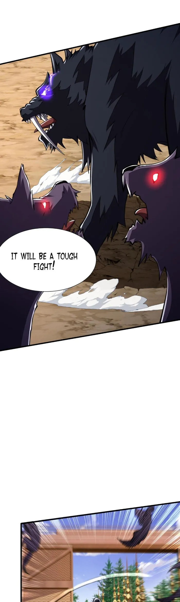 Page 21 of Chapter 19