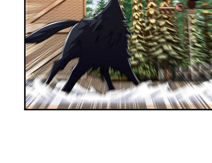Page 22 of Chapter 19