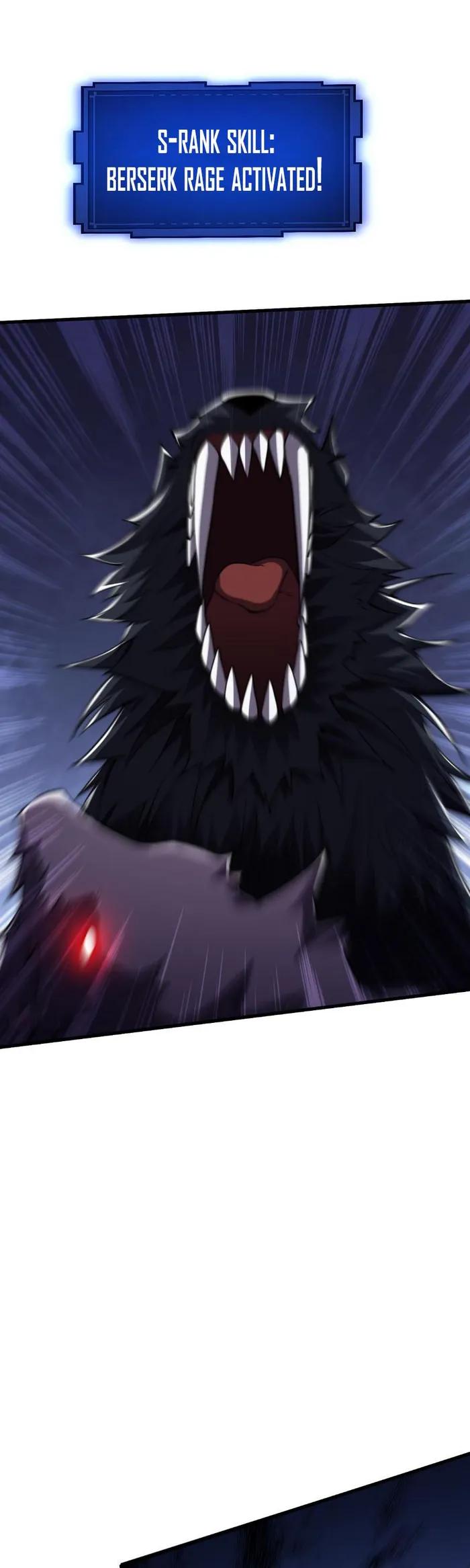 Page 23 of Chapter 19