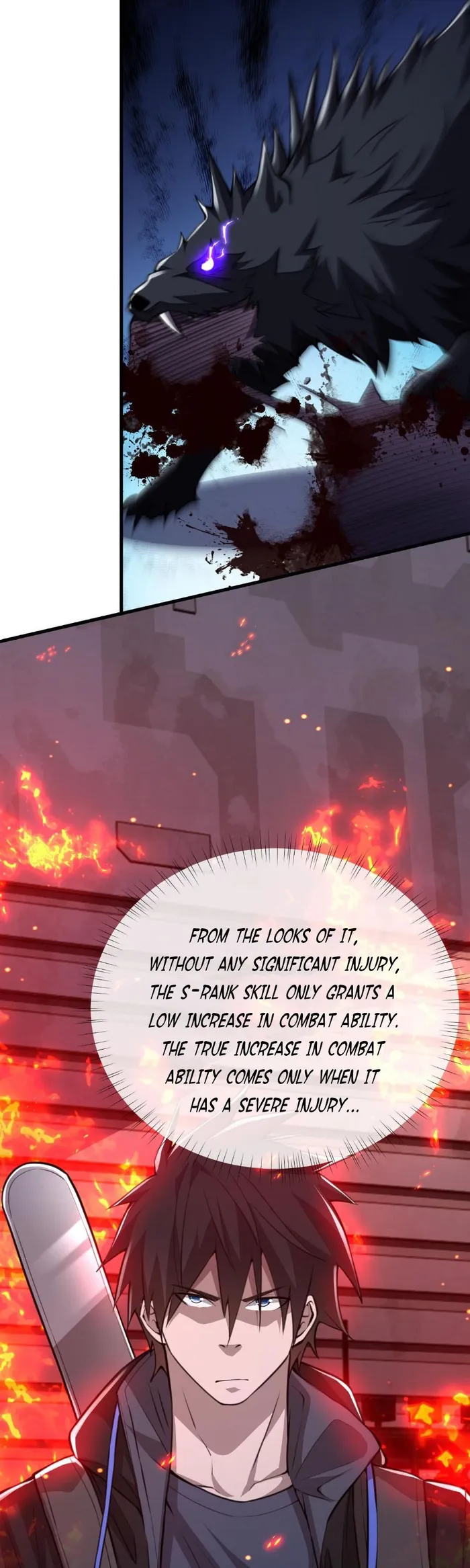Page 24 of Chapter 19
