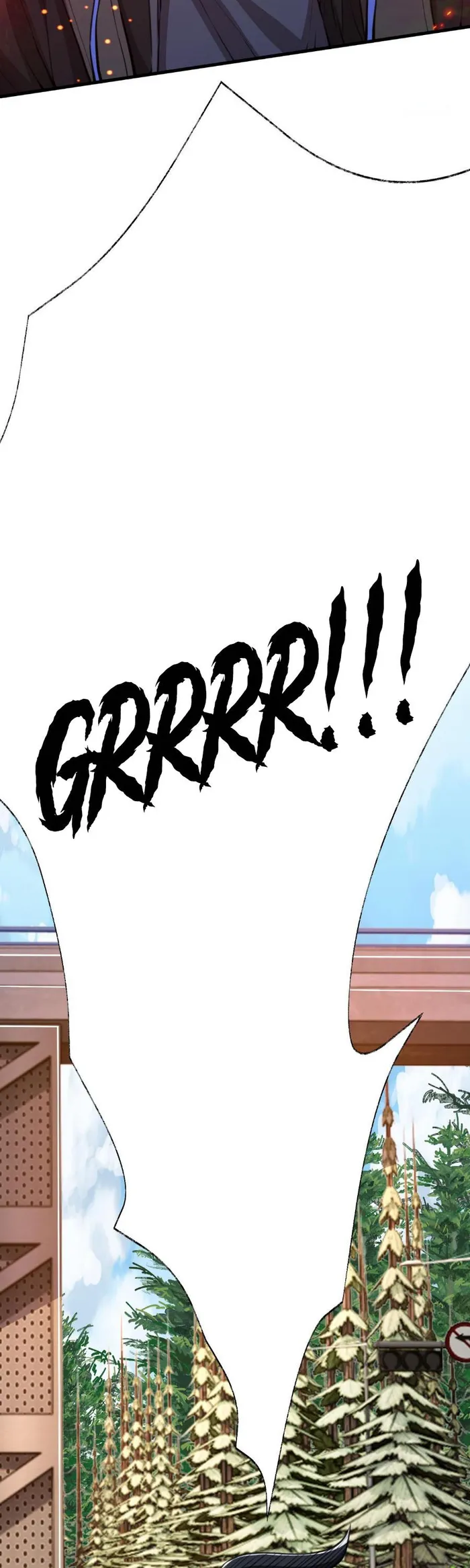 Page 25 of Chapter 19