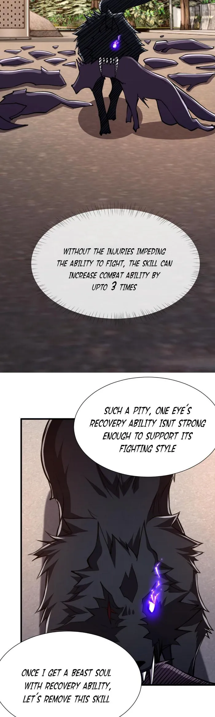 Page 26 of Chapter 19