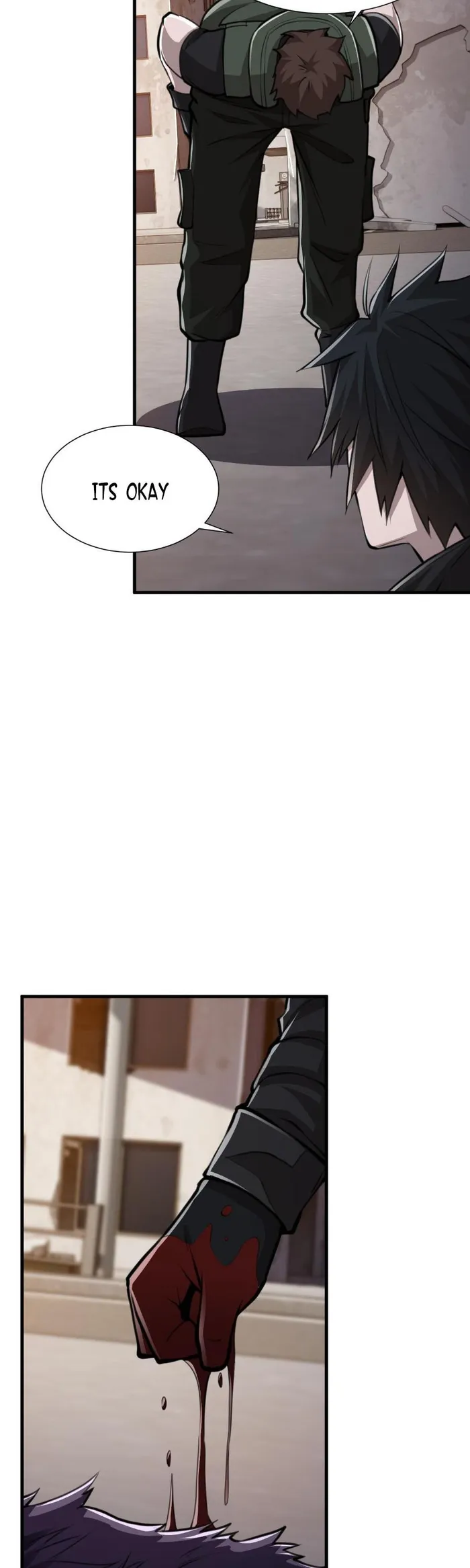 Page 28 of Chapter 19