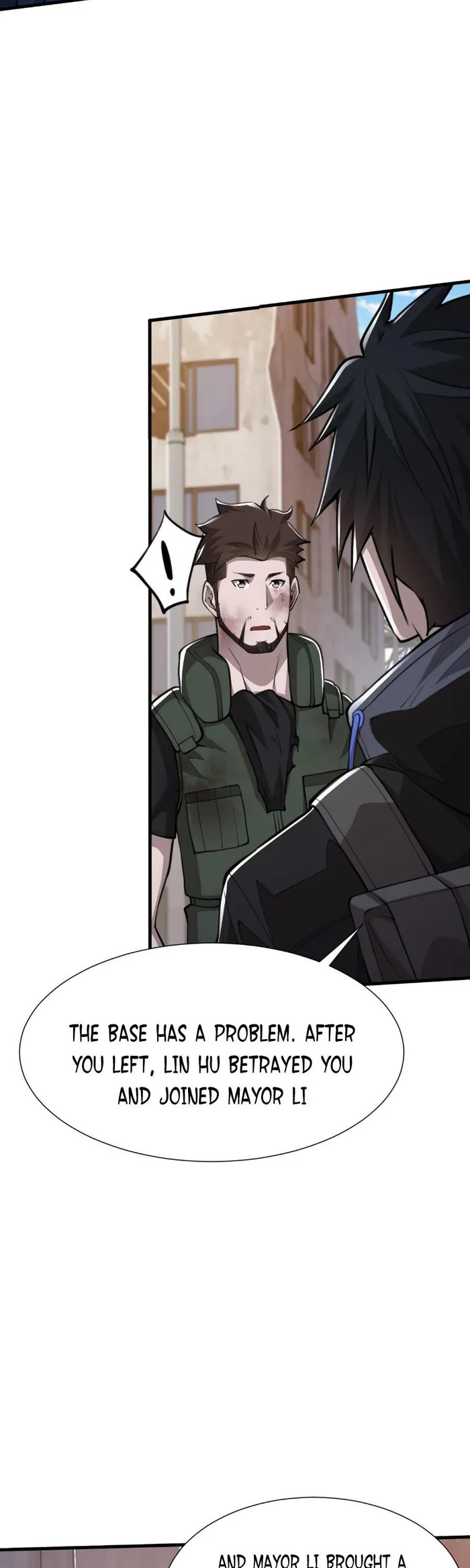 Page 31 of Chapter 19