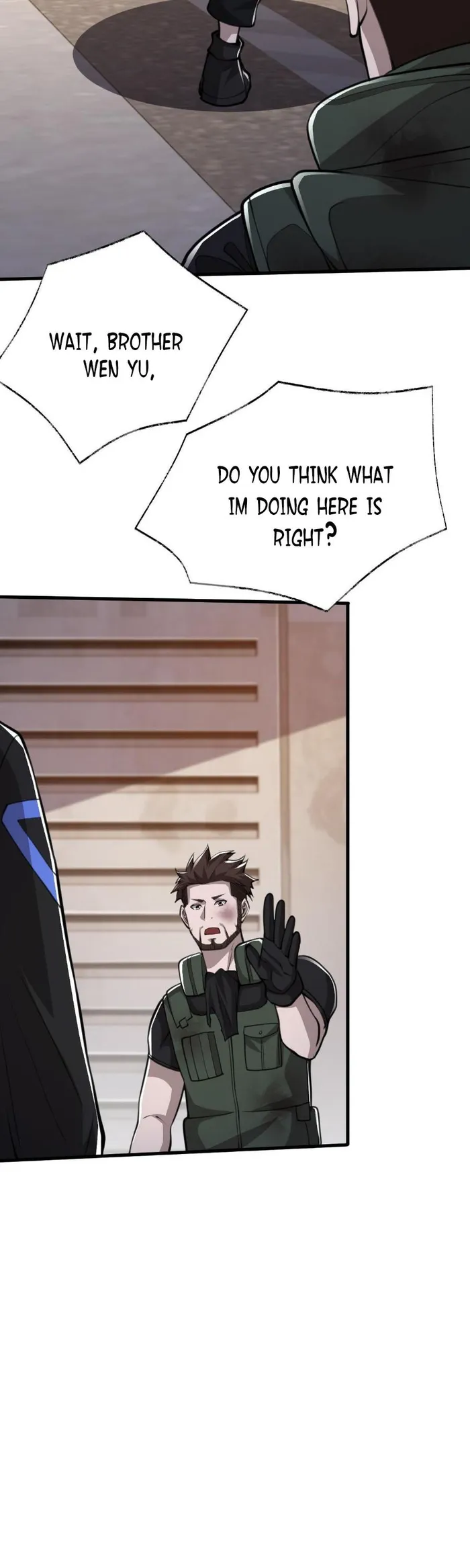 Page 33 of Chapter 19