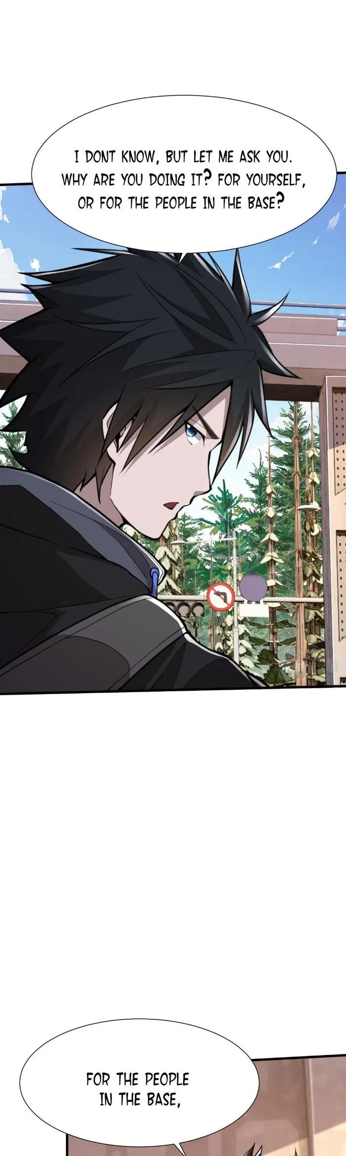 Page 34 of Chapter 19