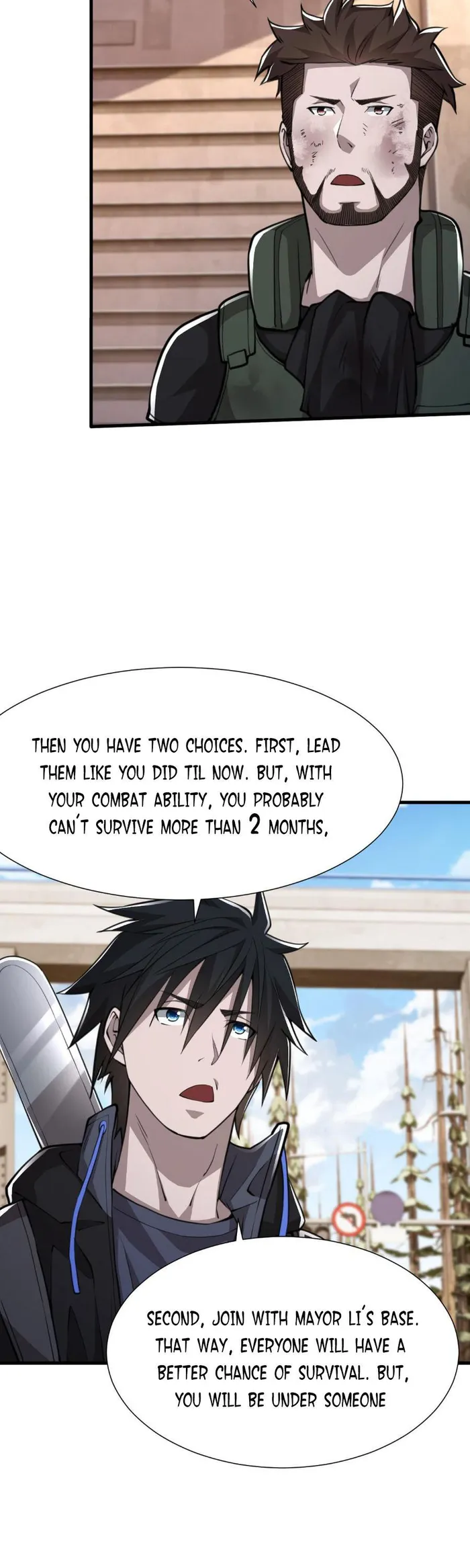 Page 35 of Chapter 19
